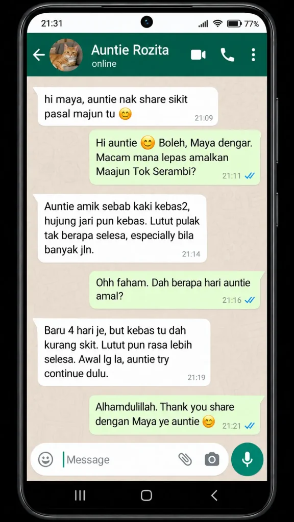Auntie-Rozita-kebas-dan-lutut-1.webp