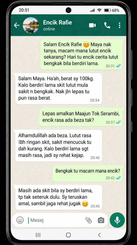 En-Rafie-sakit-lutut-dan-bengkak-1.webp