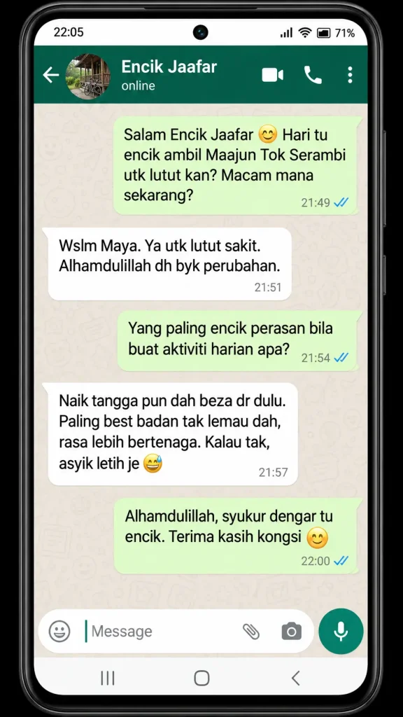 Encik-Jaafar-Lutut-Dan-Tenaga-1.webp