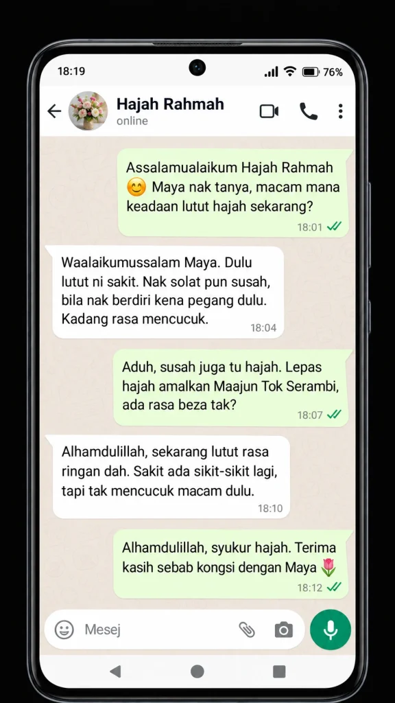 Hajah-Rahmah-Sakit-lutut-1.webp