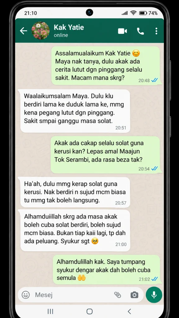Kak-Yatie-lutut-pinggang-1.webp