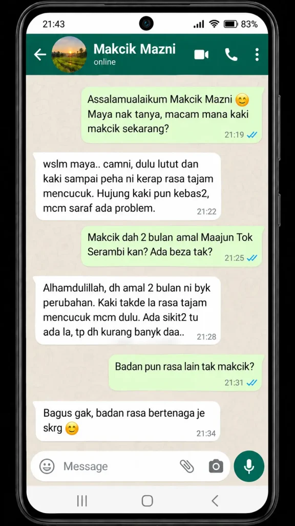 Makcik-Mazni-kebas-saraf-1-1.webp