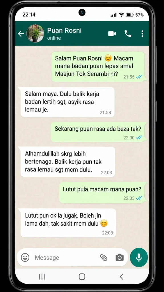 Puan-Rosni-tenaga-dan-lutut-1.webp