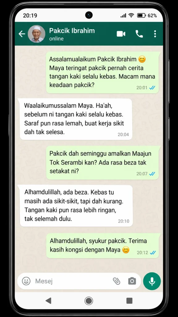 ibrahim-kebas-saraf-1.webp